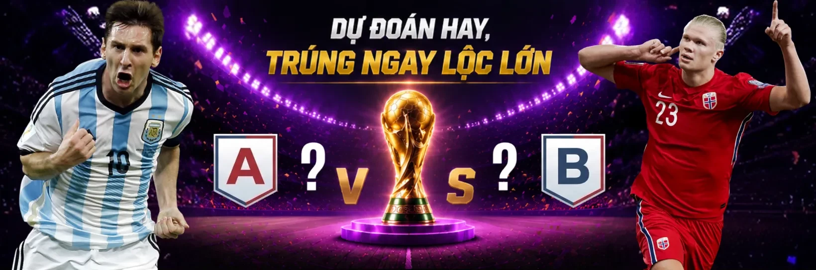 XO88 So Tài Dự Đoán – Bứt Phá Bảng Vàng