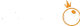 XO88 Pragmatic