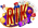 XO88 RikVip