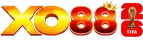 XO88 logo