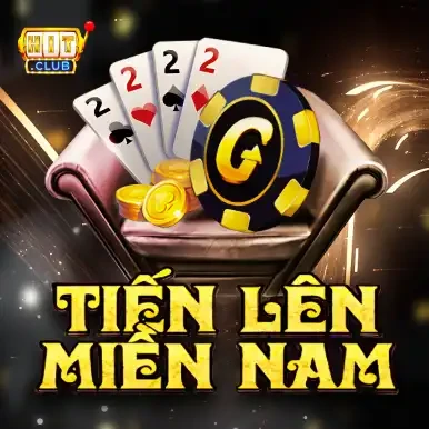 XO88 Tiến Lên Miền Nam