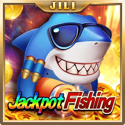 XO88 Jackpot Fishing