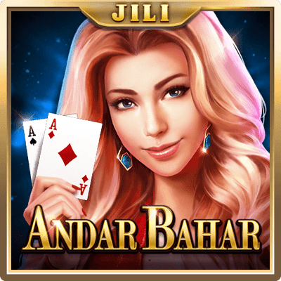XO88 Andar Bahar