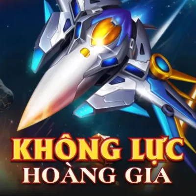 XO88 King of The Sky