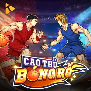 XO88 Cao Thủ Bóng Rổ