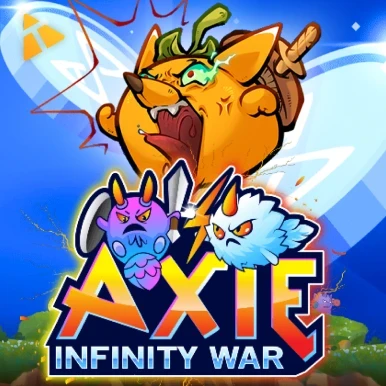 XO88 Axie Infinity