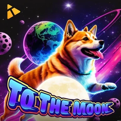 XO88 To The Moon