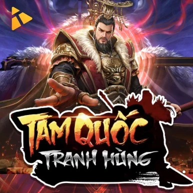 XO88 Tam Quốc Tranh Hùng